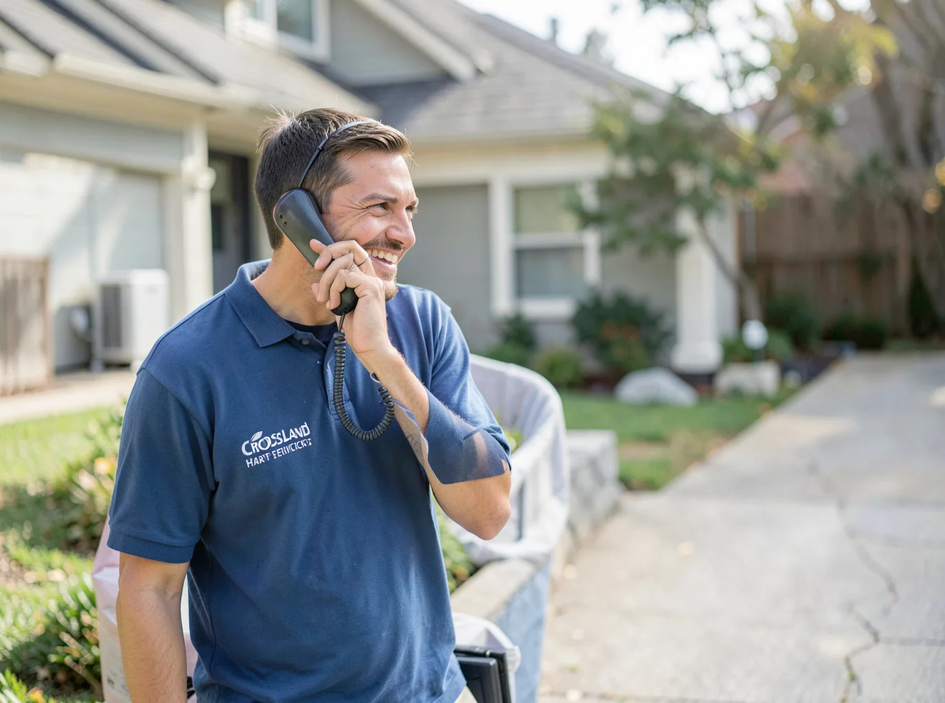 Heat Pump Installation Tennga, GA FAQs